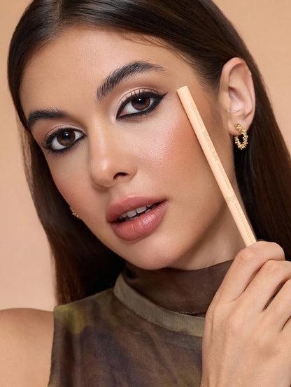 SHEGLAM - Smoke Clouds Kohl Eyeliner