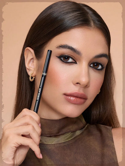 SHEGLAM - Smoke Clouds Kohl Eyeliner