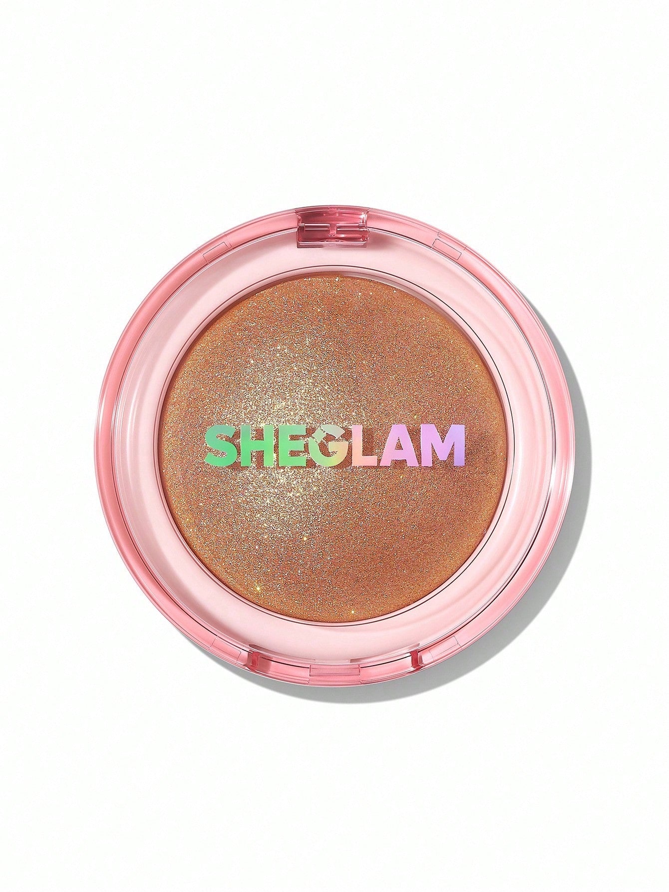 Sheglam - Glowchi Bouncy Highlighter