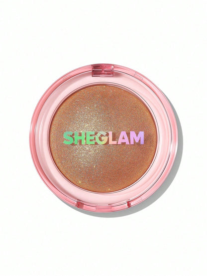 Sheglam - Glowchi Bouncy Highlighter