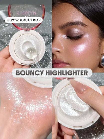 Sheglam - Glowchi Bouncy Highlighter