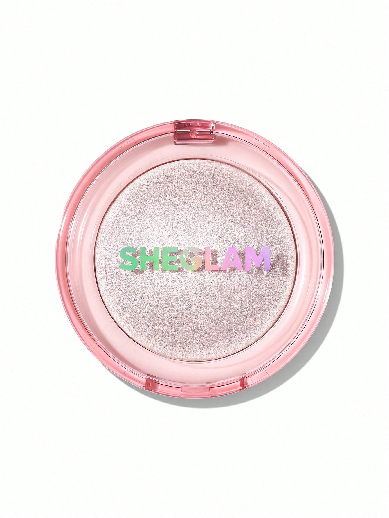 Sheglam - Glowchi Bouncy Highlighter