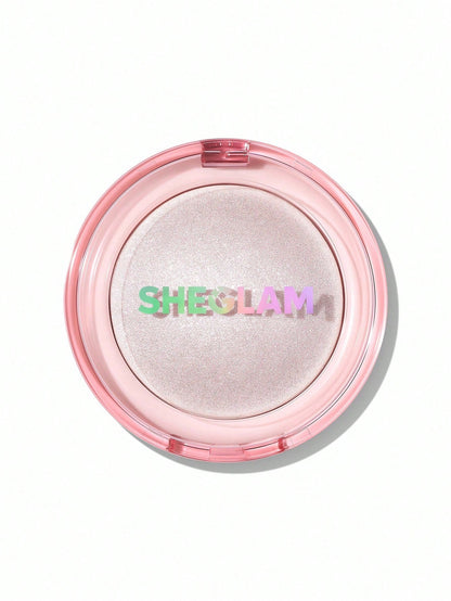 Sheglam - Glowchi Bouncy Highlighter