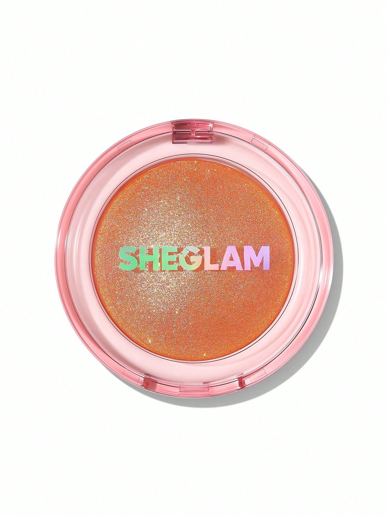 Sheglam - Glowchi Bouncy Highlighter