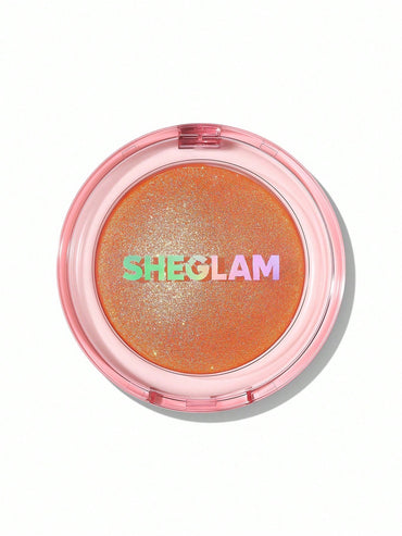Sheglam - Glowchi Bouncy Highlighter