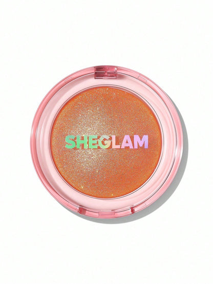 Sheglam - Glowchi Bouncy Highlighter